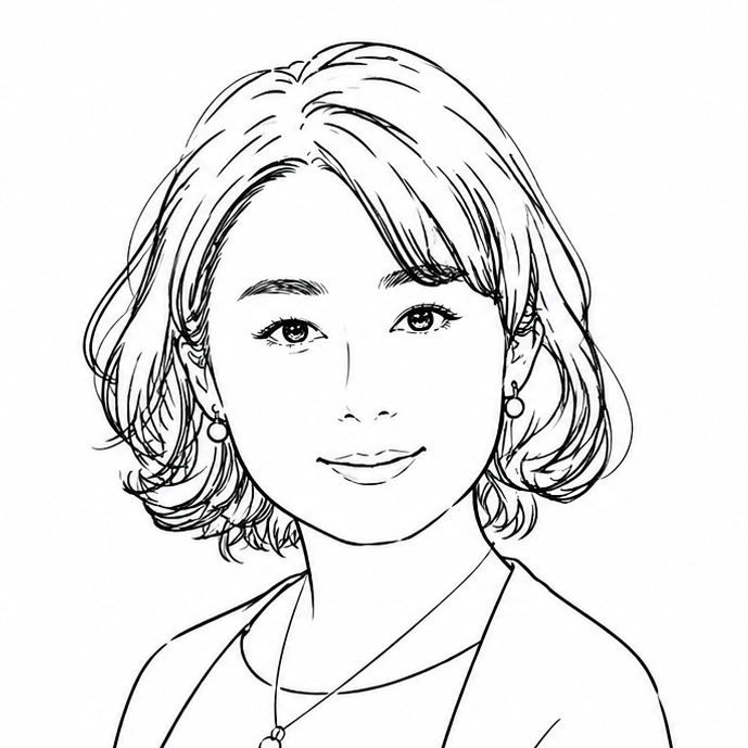 阿部 真樹子