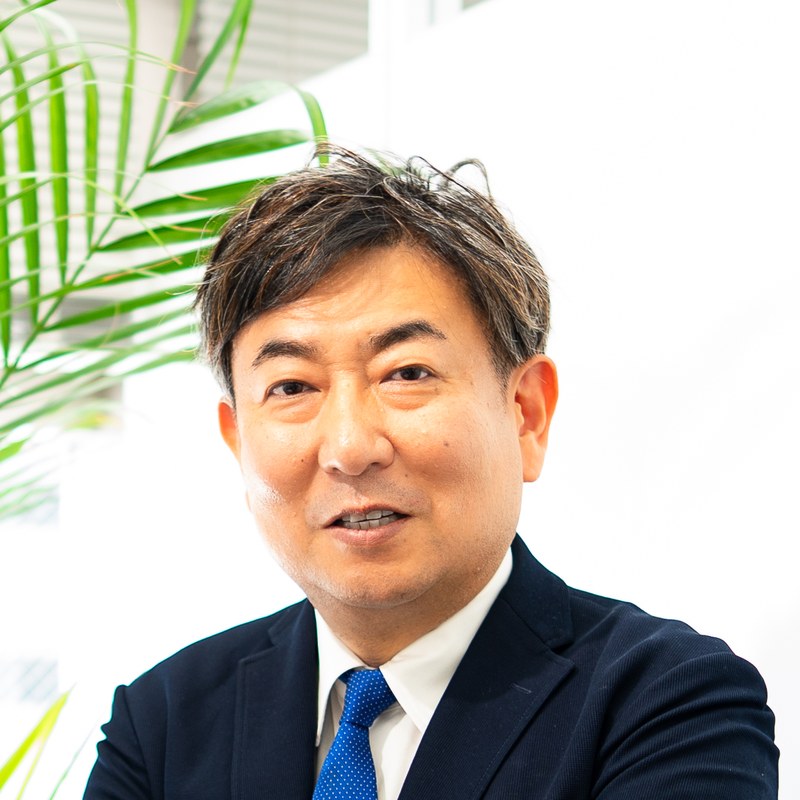 高谷 浩平